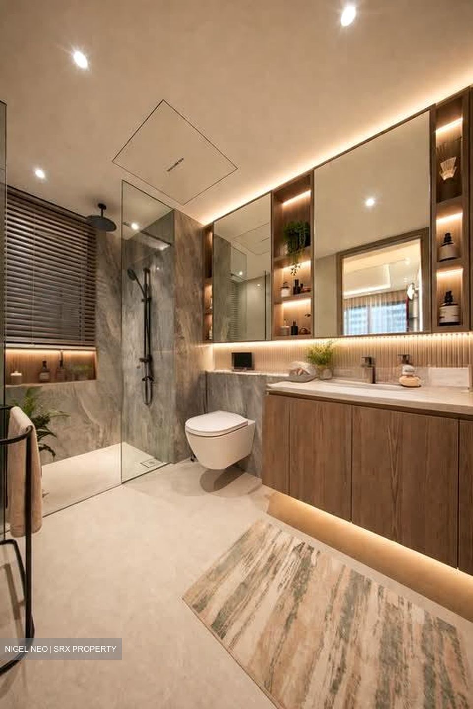 Boon Lay Way (D22), Condominium #557636531